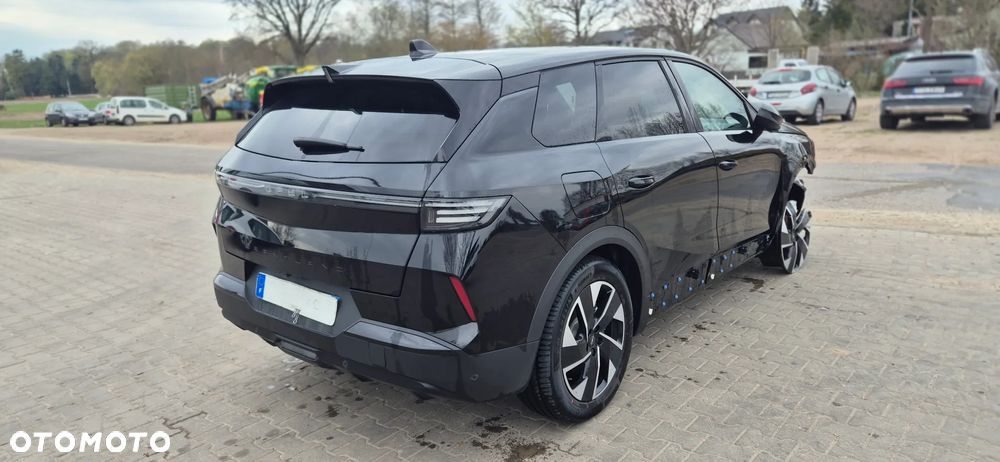 Opel Grandland - 13
