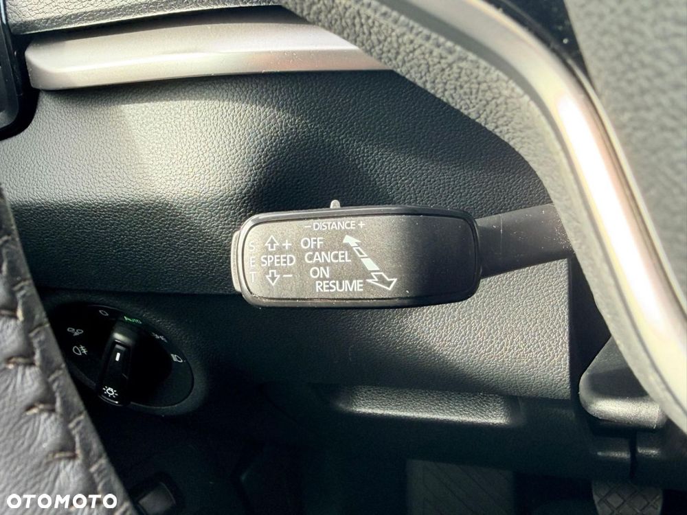 Skoda Karoq 1.5 TSI ACT Selection - 12