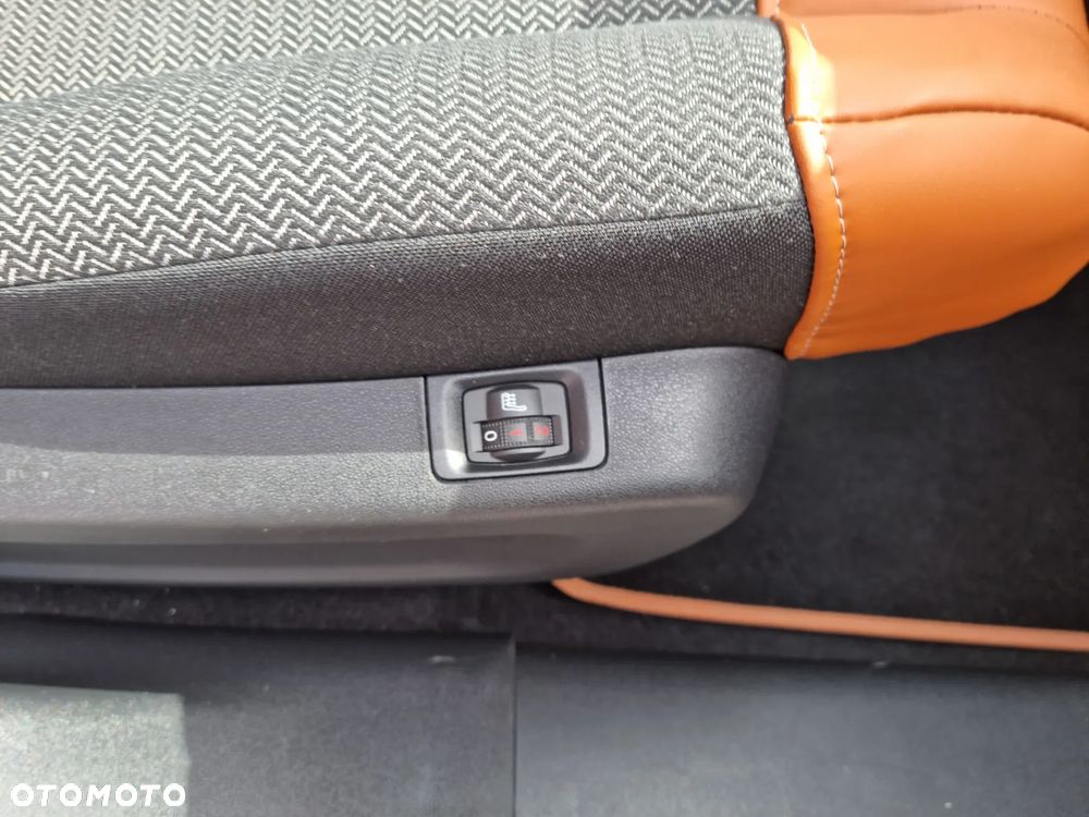 Citroën C3 Pure Tech 110 Stop&Start Exclusive - 20