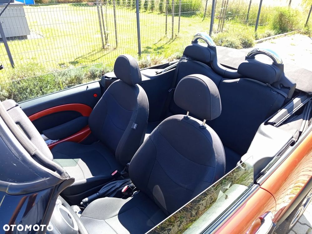 MINI ONE Standard - 4