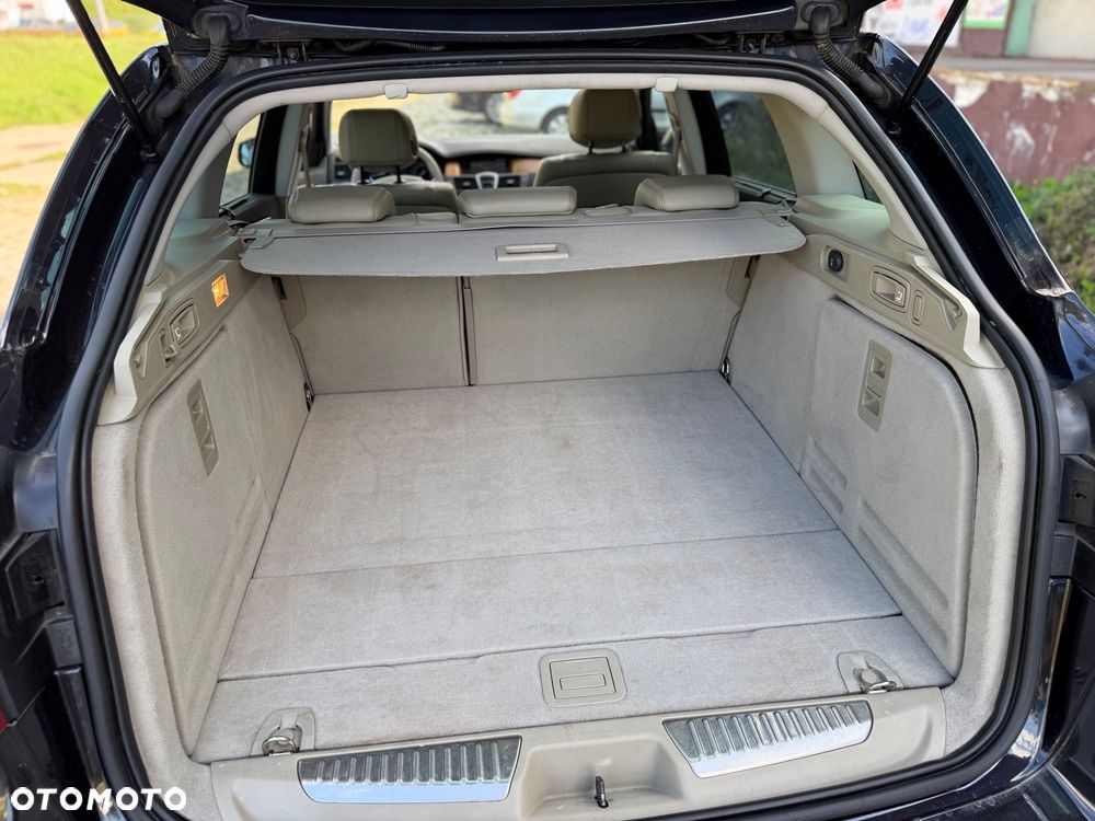 Renault Laguna 2.0 16V Turbo Initiale - 17