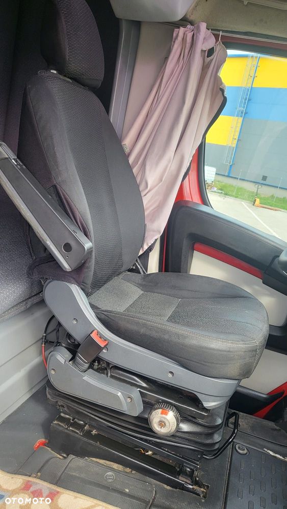 Fiat Ducato - 6