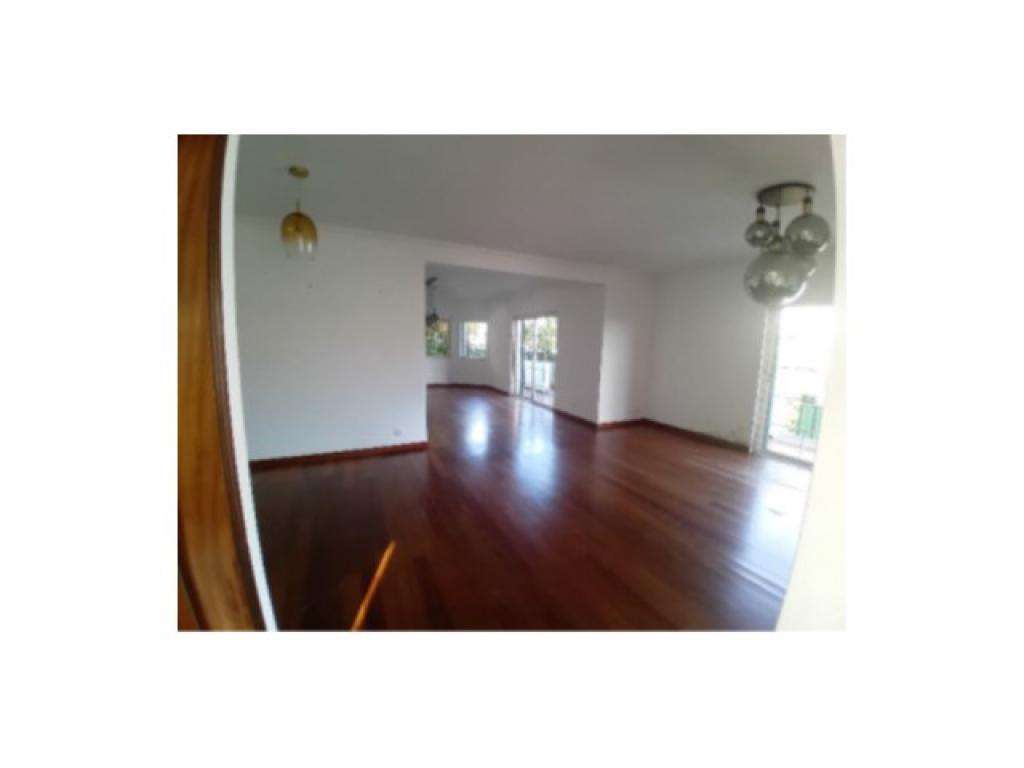 Moradia V4 - até 100% Financiamento - Grande imagem: 2/5