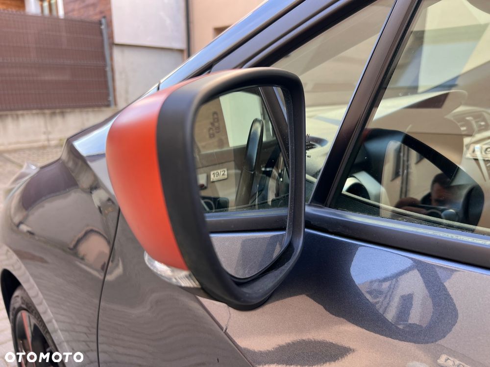 Nissan Micra 0.9 IG-T BOSE Personal Premium Edition - 17