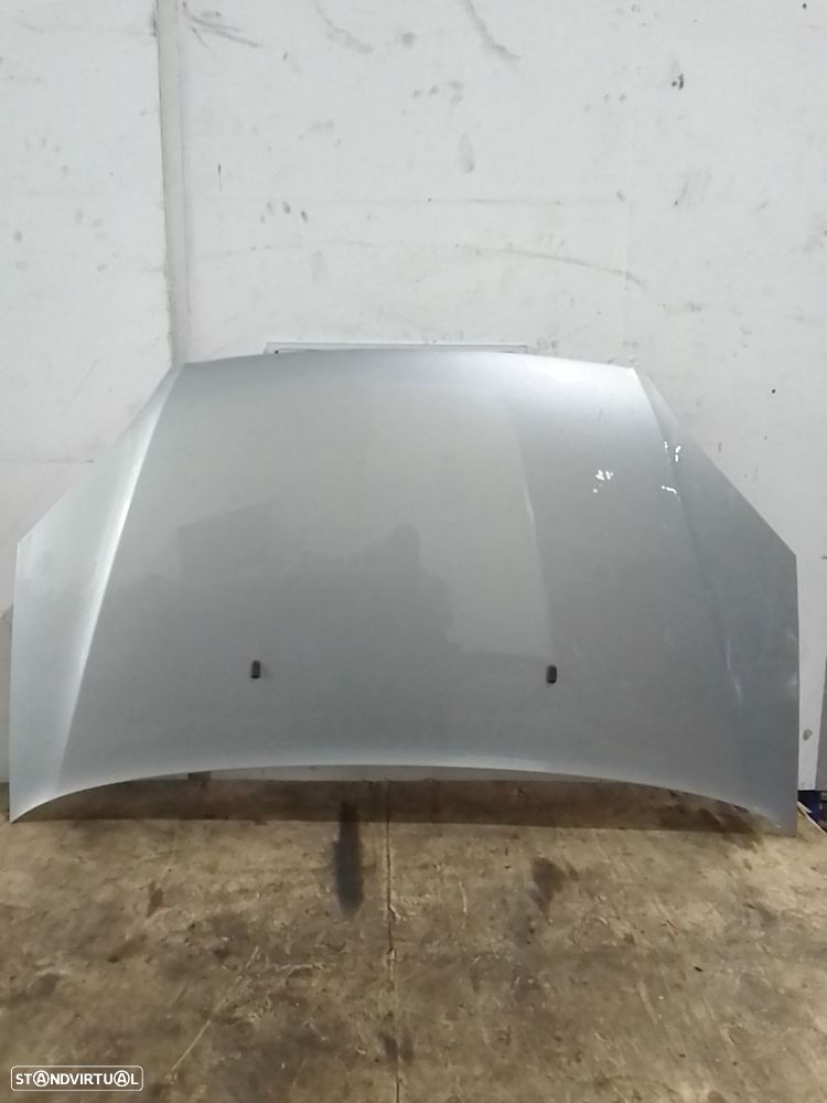 Capot Ford C-Max (Dm2) - 1