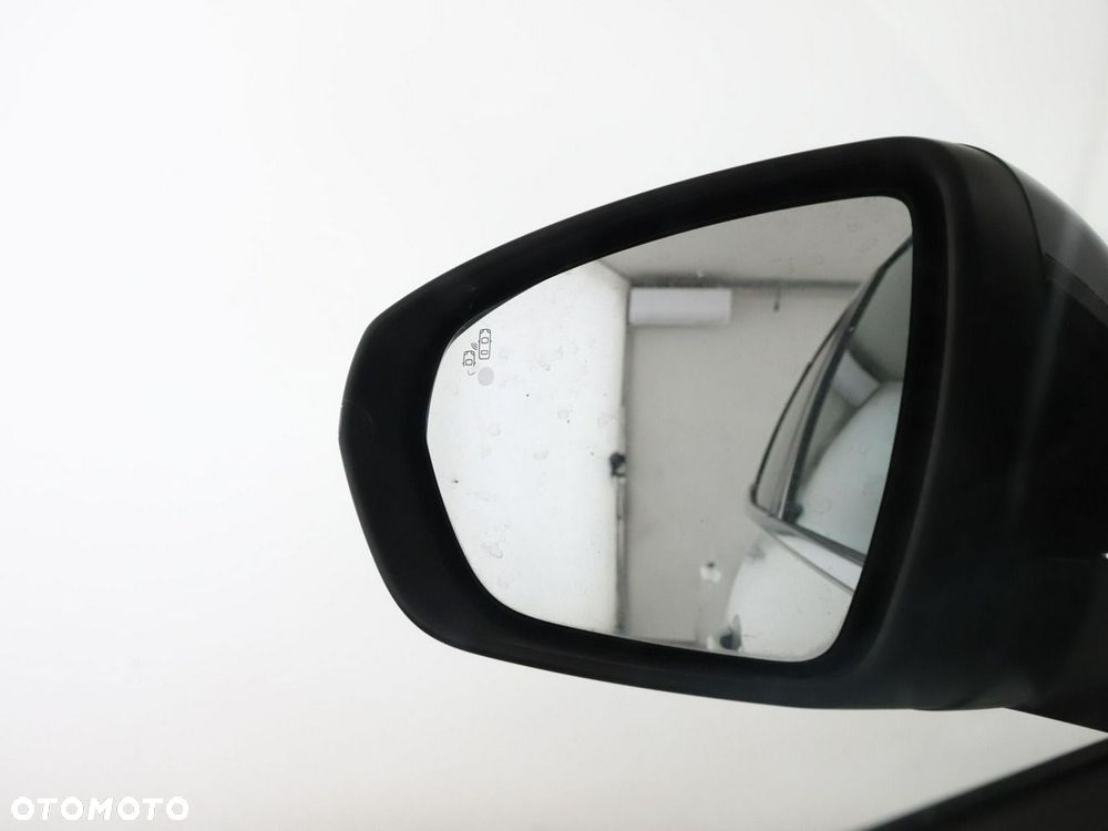 Peugeot 3008 2016