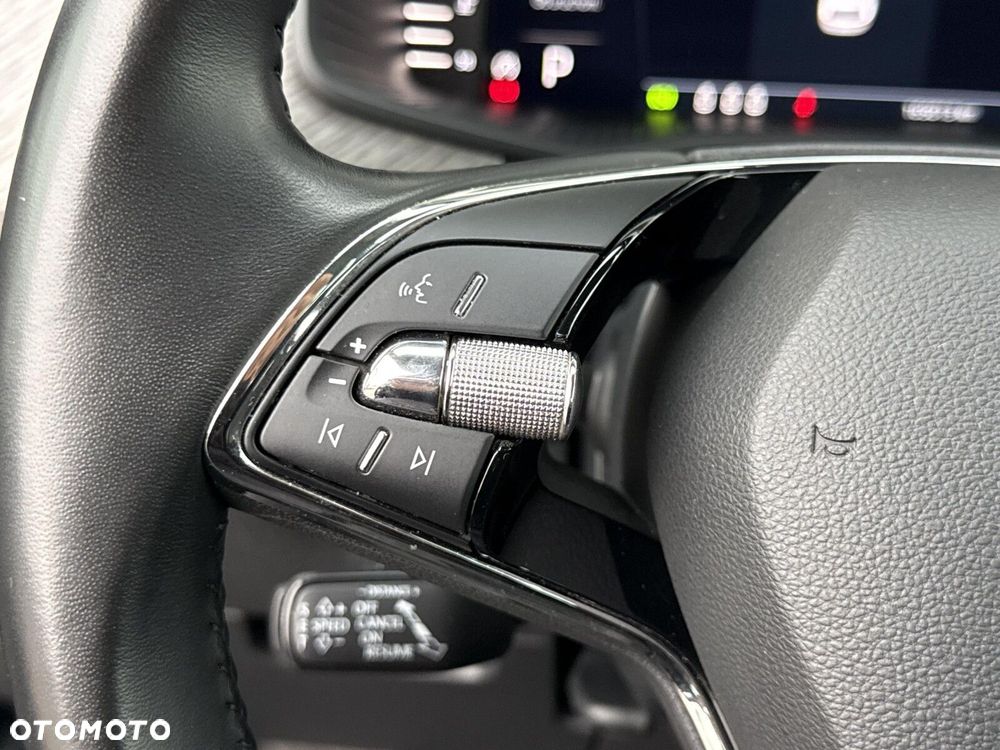 Skoda Kodiaq 2.0 TDI 4x2 Style DSG - 14