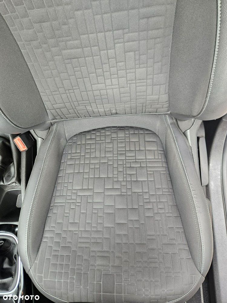 Opel Corsa 1.4 Cosmo S&S - 22