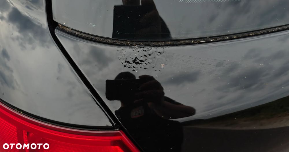 Audi A4 Avant 1.9 TDI - 9