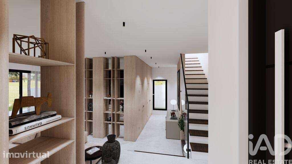 Casa / Villa T3 em Tavira (Santa Maria e Santiago) de 245,00 m2 - Grande imagem: 4/21