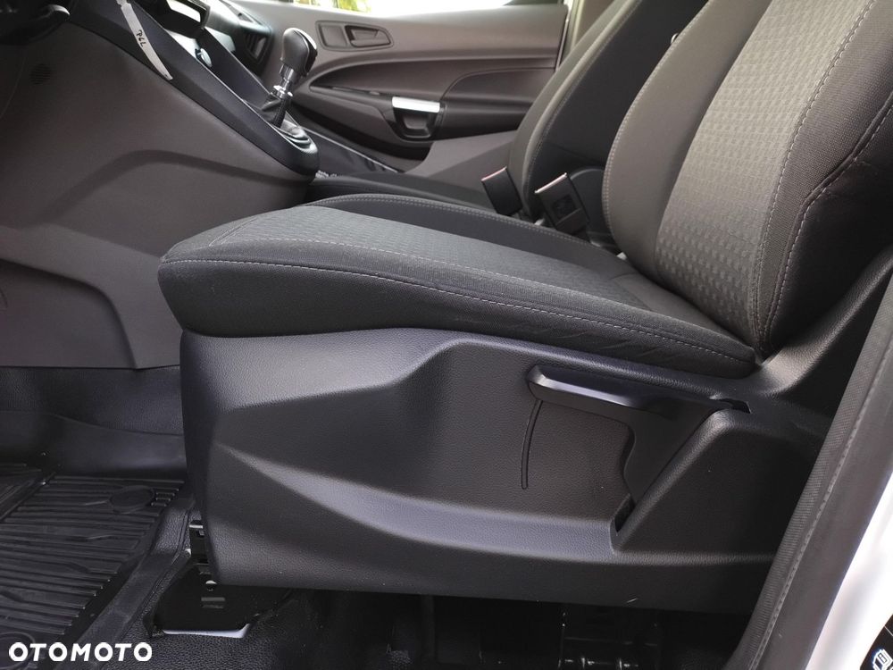 Ford transit-connect - 28