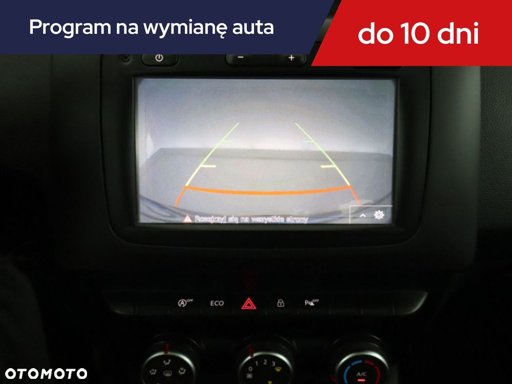 Dacia Duster - 18