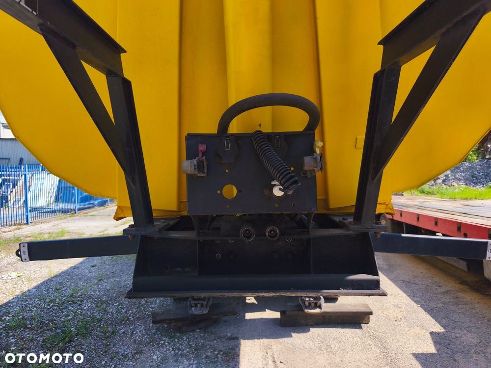 GS Minerwa Euro - 31