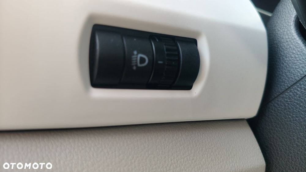 Seat Mii 1.0 4You White - 30