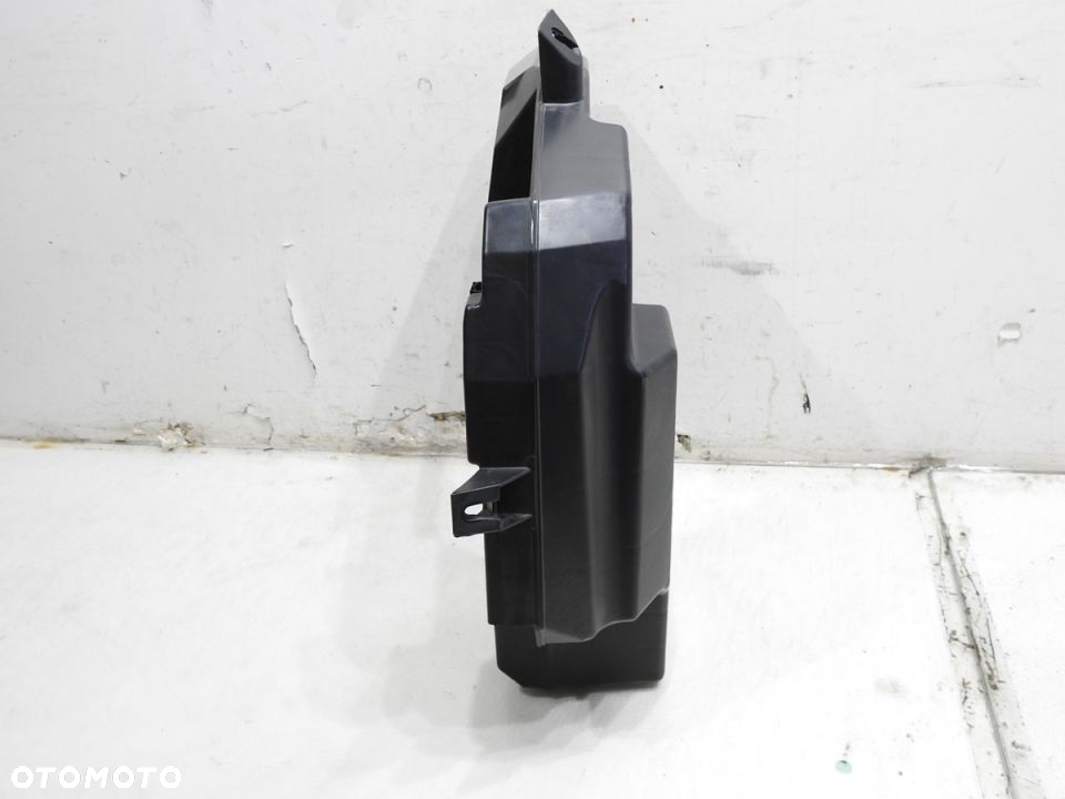 GŁOŚNIK SUBWOOFER AUDI A4 B7 AVANT 8E9035382D - 5