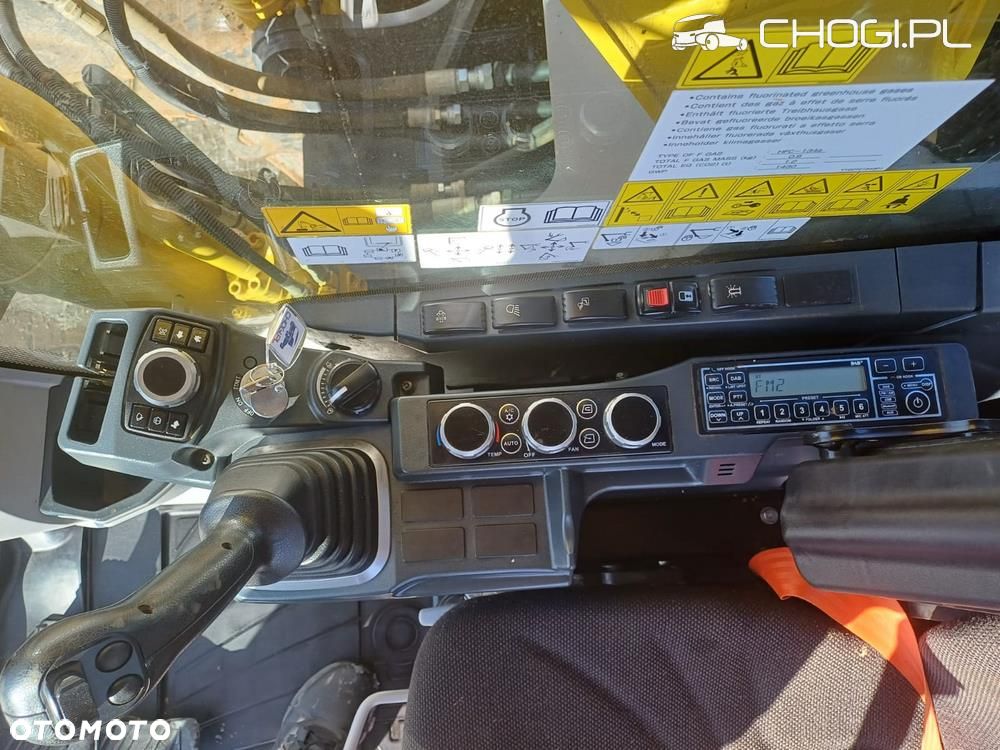 Kobelco SK210LC-11 - 11