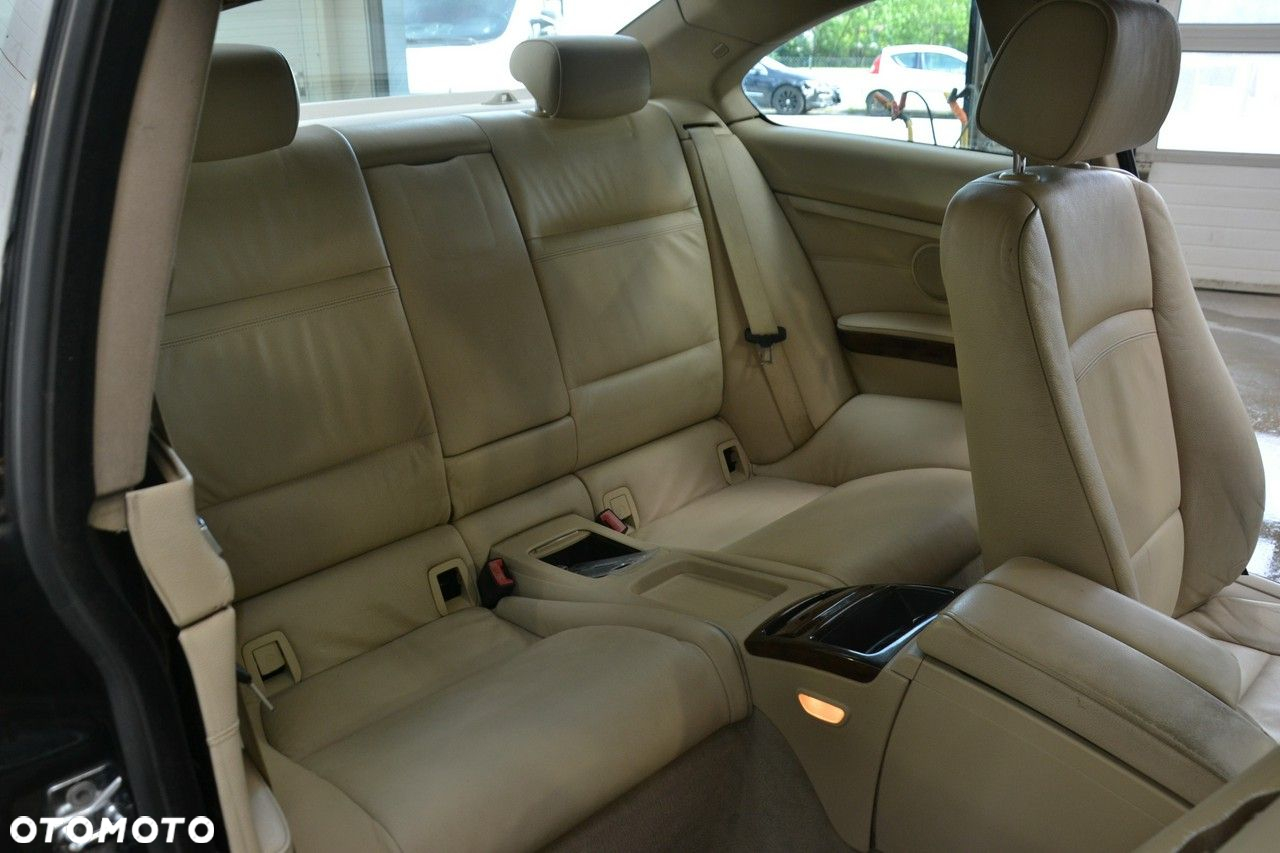 BMW Seria 3 - 19