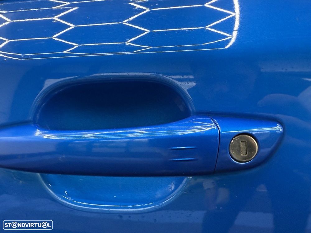 Peugeot e-2008 50 kWh GT - 42