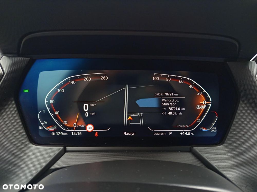 BMW Seria 1 - 13