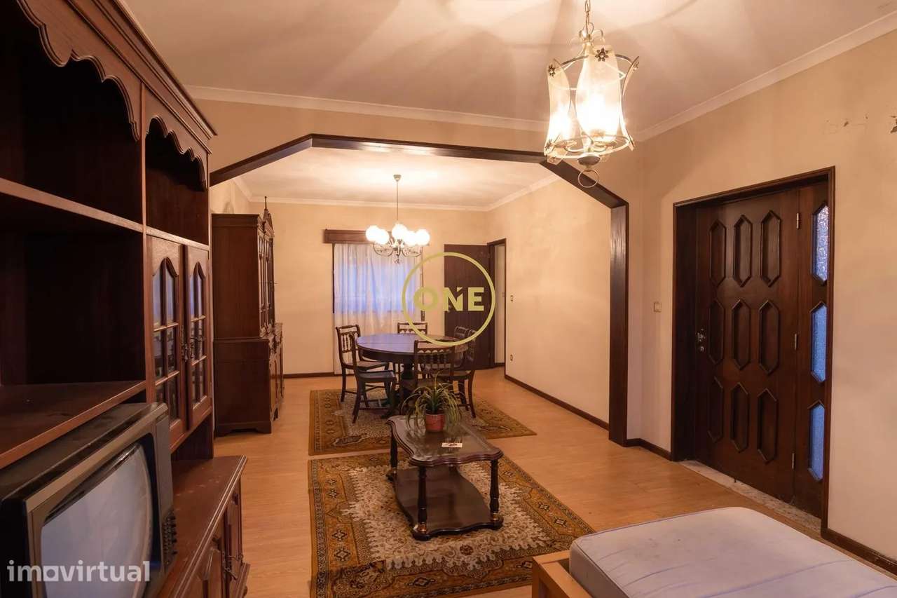 Moradia T6 l Penamaior l 234,000.00€ - Grande imagem: 4/22
