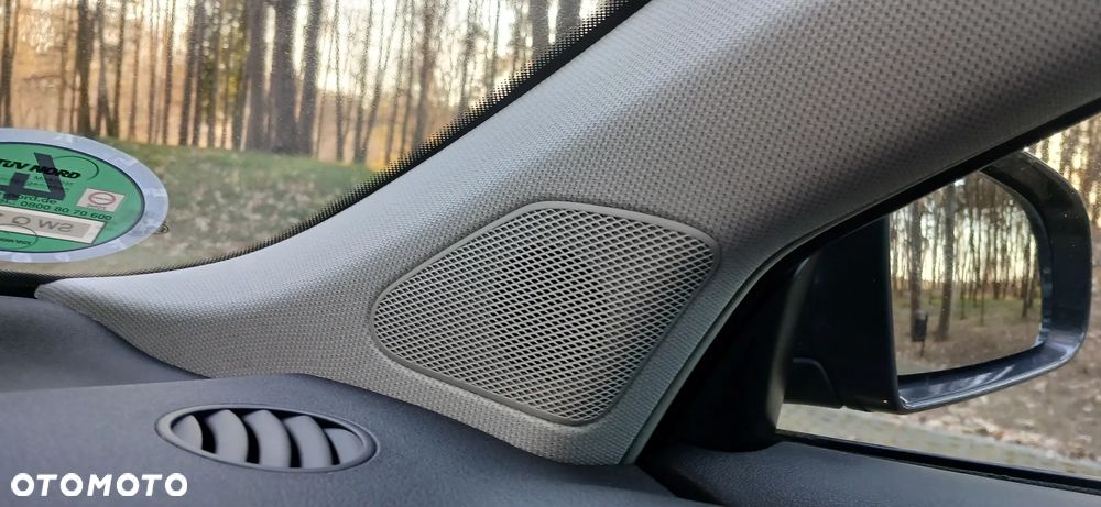 Audi A3 3-drzwiowe 1.6 Attraction - 19