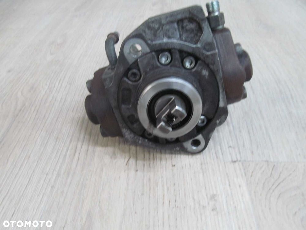 BOXER TRANSIT 06- 2.2 HDI POMPA WTRYSKOWA 6C1Q-9B395-AE - 5