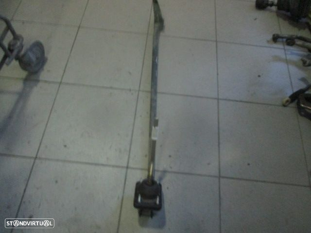 Selector De Velocidades SEL392 PEUGEOT 206 CC 2002 - 4