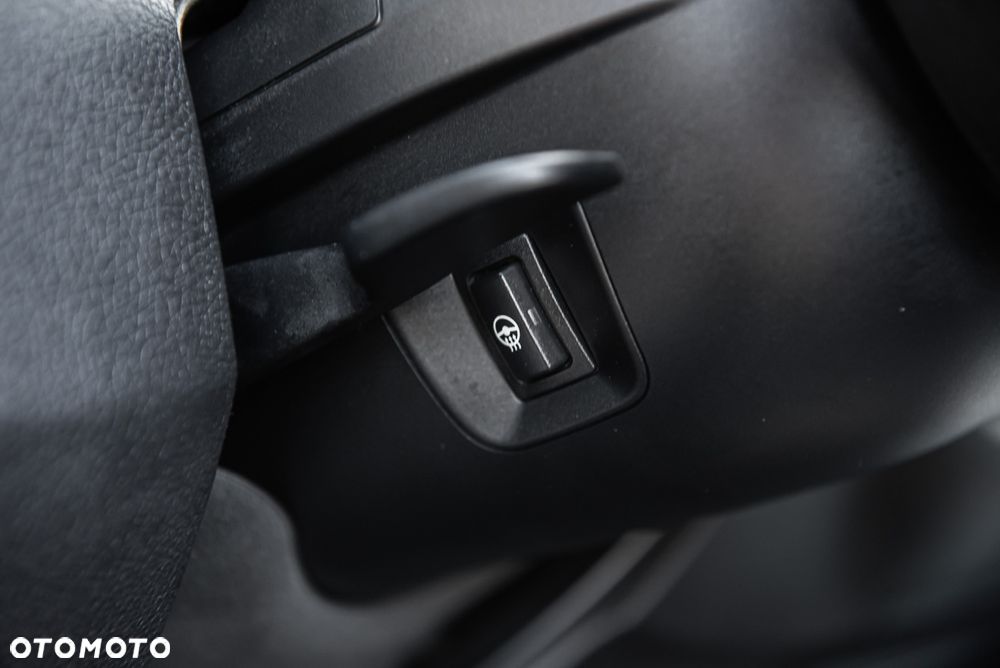 BMW 3GT 328i Sport-Aut Sport Line - 24