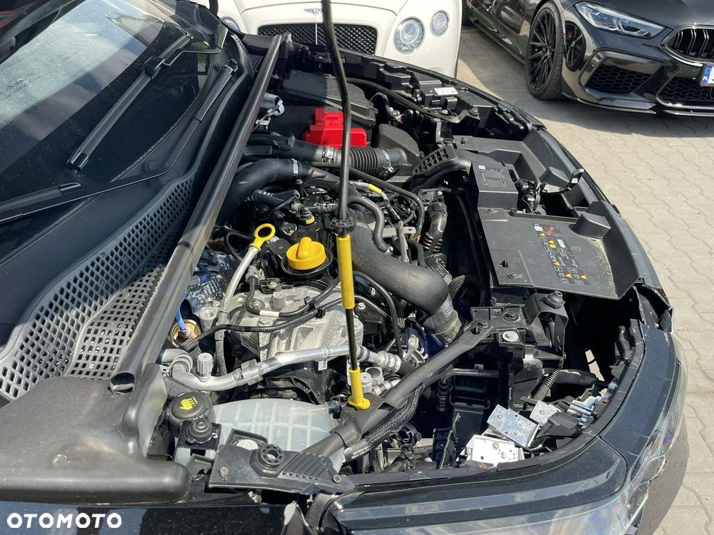 Renault Captur TCe 90 EVOLUTION - 17