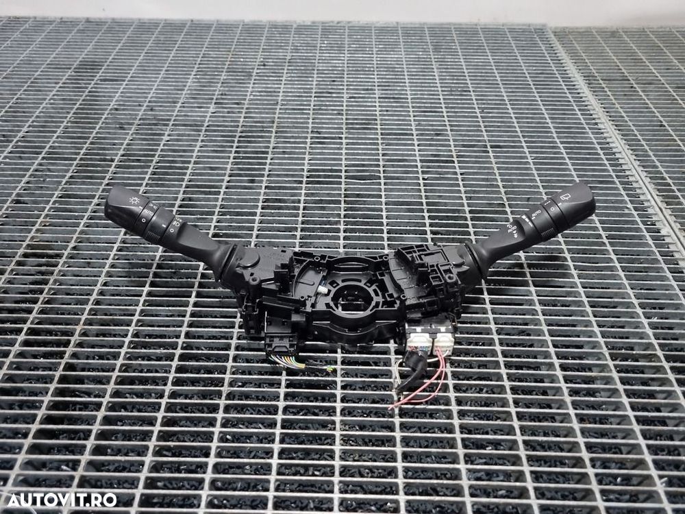 Bloc Lumini Toyota Rav 4 IV 2012 - 2015 (1492) 3325017F744 - 1