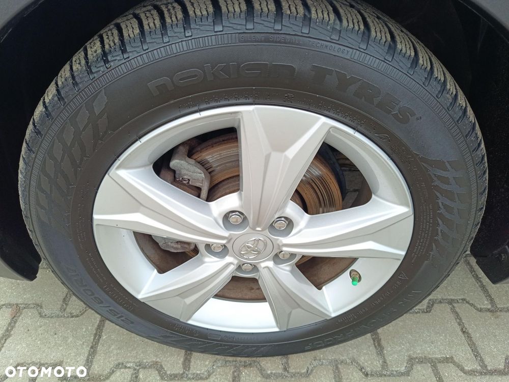 Toyota C-HR 1.8 Hybrid Premium - 19