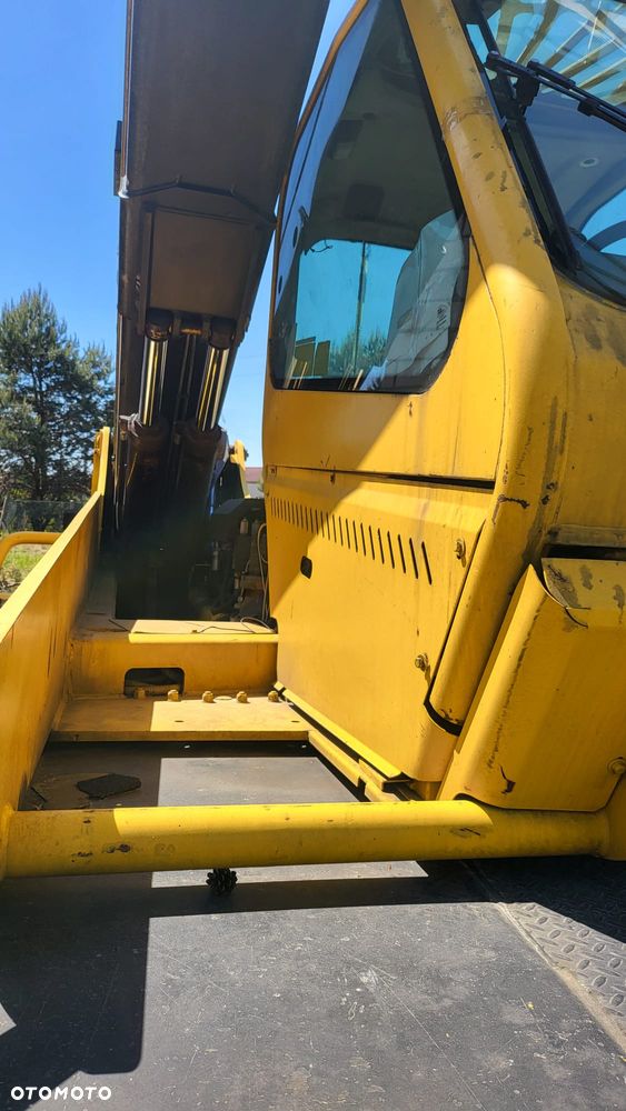 Merlo Roto 40.25 MCSS - 8