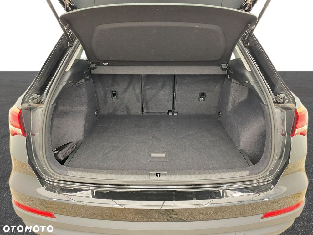 Audi Q3 - 12