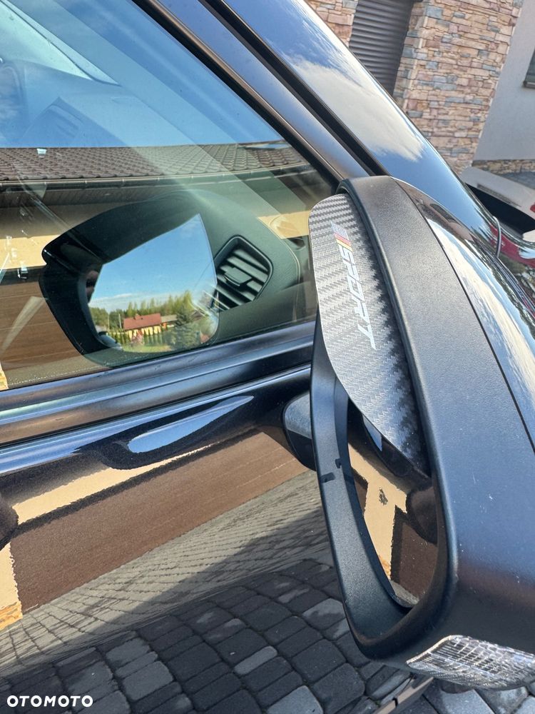 Mazda CX-5 SKYACTIV-D 175 Drive AWD Sports-Line - 37