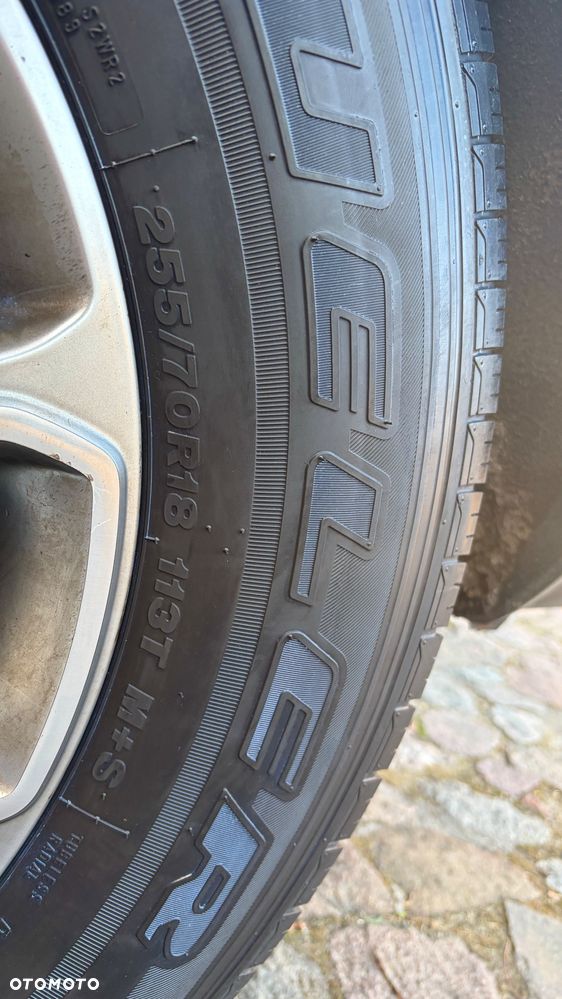Jeep Grand Cherokee 5.7 V8 HEMI 4WD Automatik S - 30