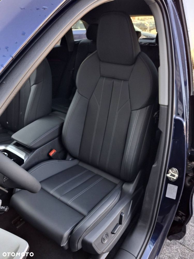 Audi Q5 - 11
