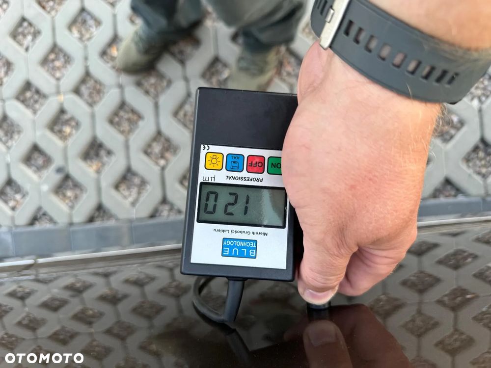 Volvo XC 60 D4 Summum - 12