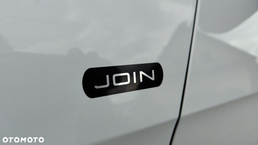 Volkswagen Golf - 5