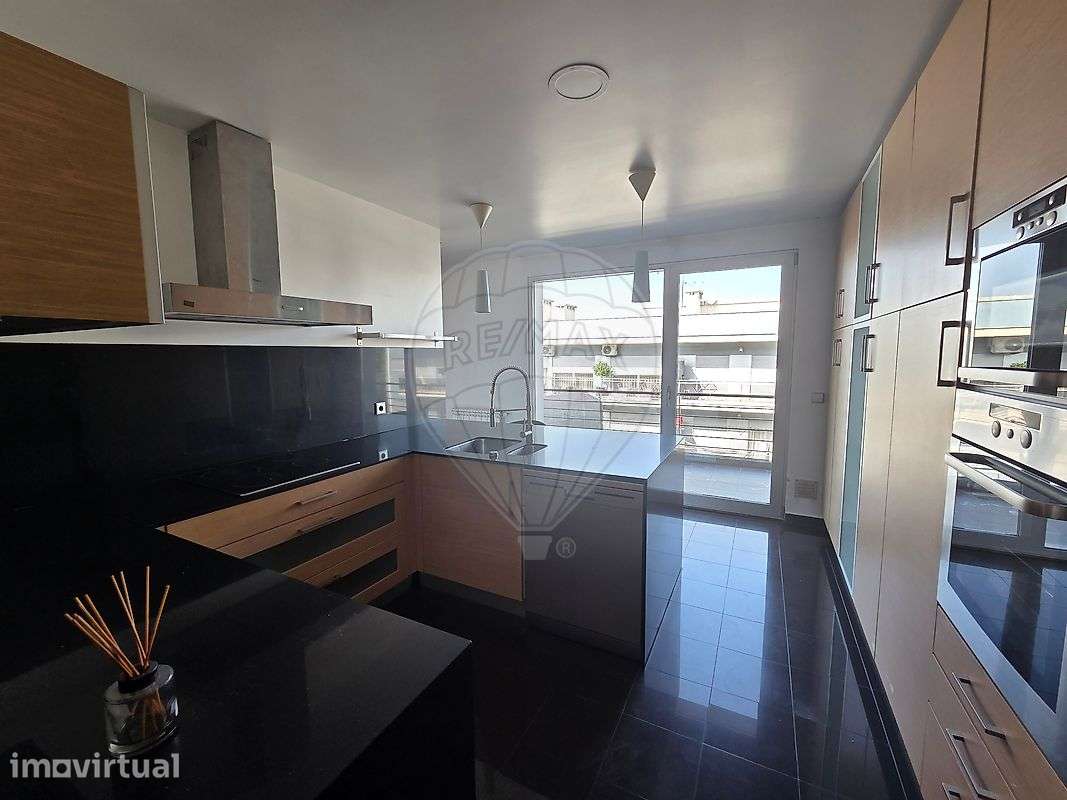 Apartamento T3 para venda - Grande imagem: 3/24