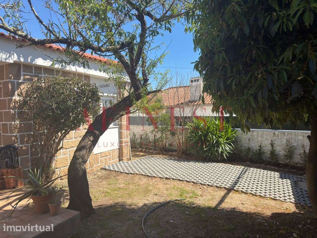 MORADIA T2+1 | Aldeia de Juso | Cascais - Grande imagem: 2/38