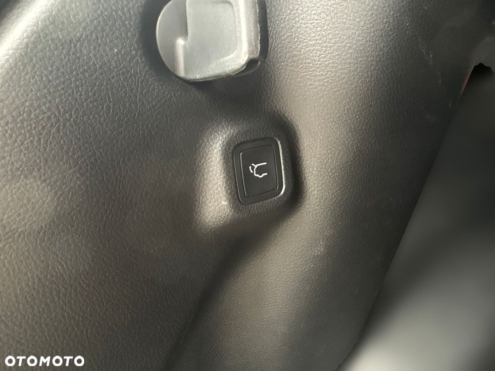 Jeep Compass 1.4 TMair Limited 4WD S&S - 27