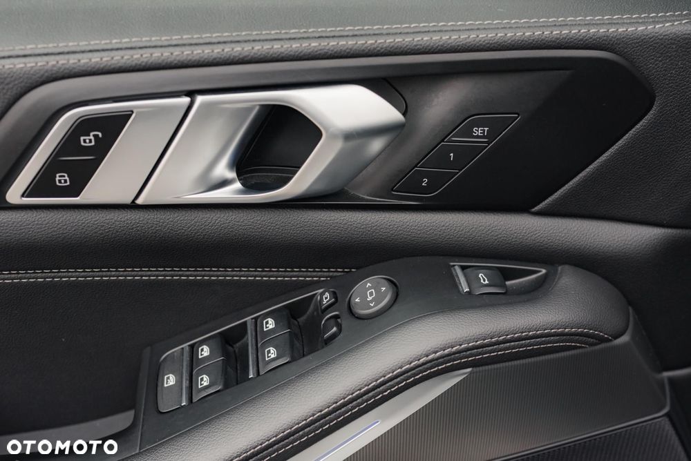 BMW X5 - 36
