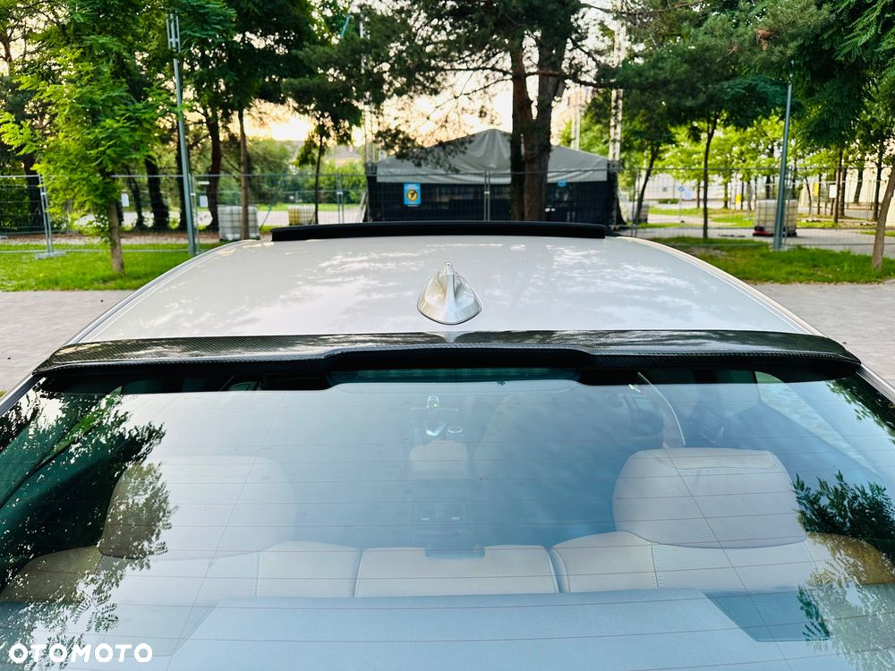 BMW Seria 4 428i Luxury Line - 14