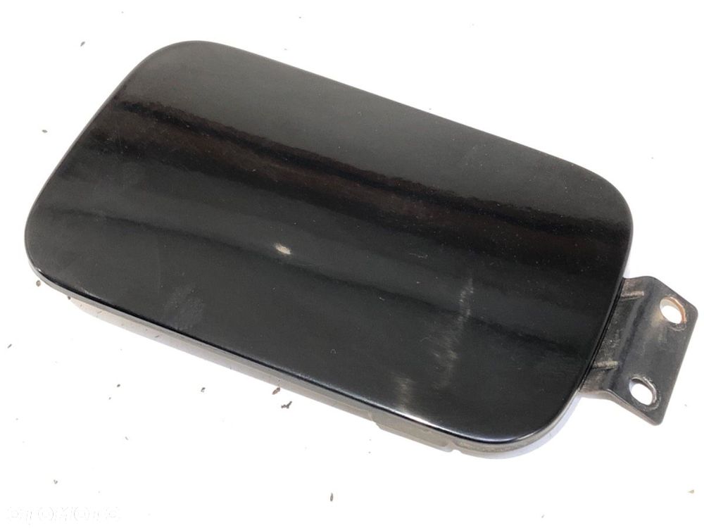 KLAPKA WLEWU PALIWA  SSANGYONG CHAIRMAN (HT_) 1997 - 2022 3.2 165 kW [225 KM] benzyna 2011 - 2022 - 1