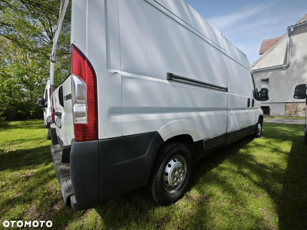 Fiat DUCATO - 10