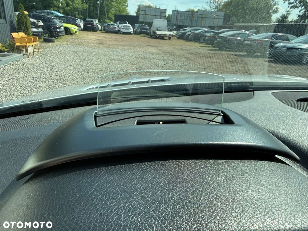 Mercedes-Benz GLE 500 e 4Matic 7G-TRONIC - 29