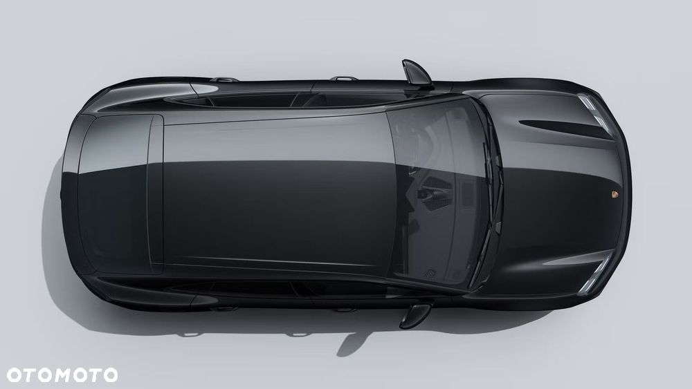 Porsche Macan 100kWh - 8