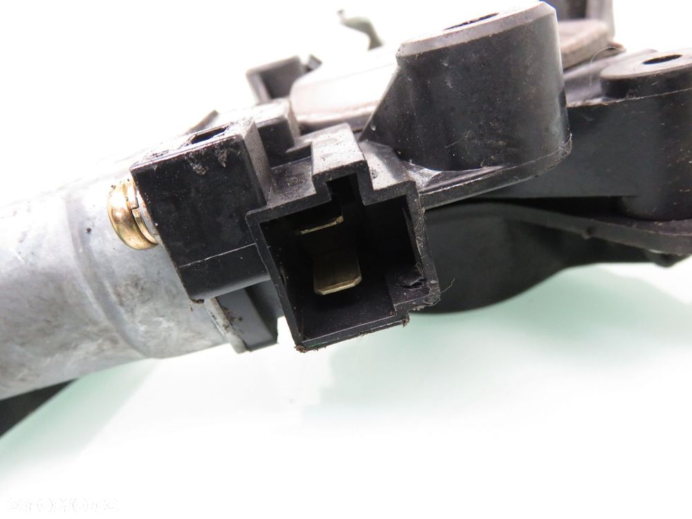 PODNOŚNIK SZYBY LEWY PRZEDNI DODGE CARAVAN AY2621002760 - 6