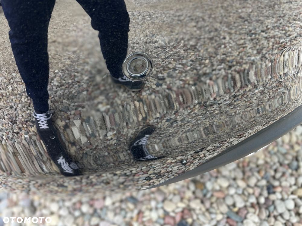 Opel Corsa 1.4 16V Active - 33