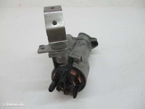 Canhao Igniçao Seat Ibiza Iv (6J5, 6P1) - 5